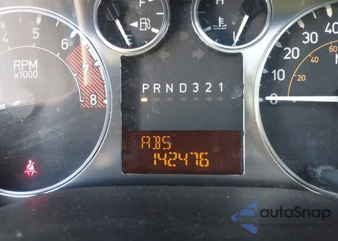 2006 Hummer H3 Suv from USA, damaged, VIN 5GTDN136368269105